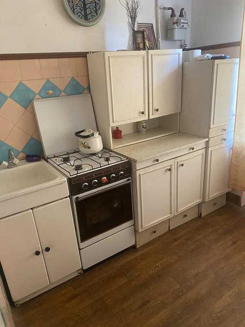 Доаготривала оренда квартири Львов - изображение 4