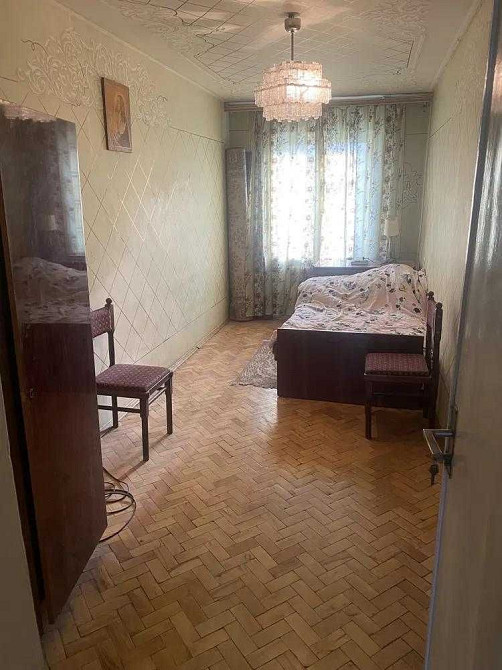 Доаготривала оренда квартири Львов - изображение 2