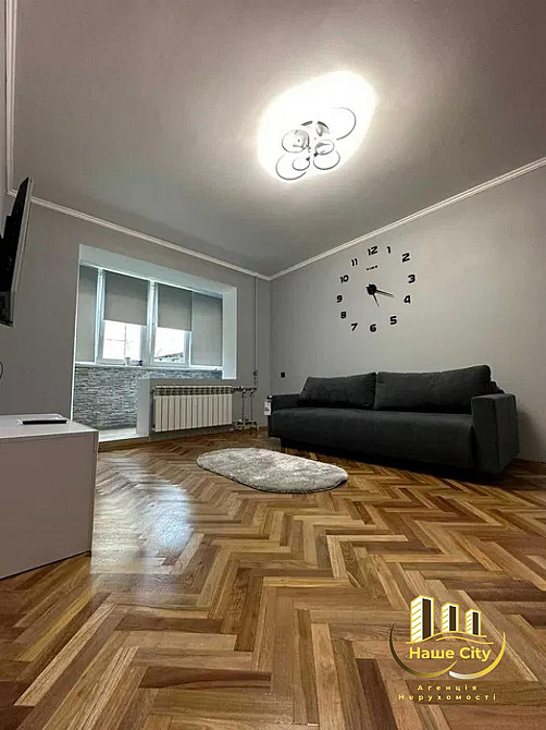 Оренда / Квартира / вул. Кавалерідзе Івана, Сихів, Львів Львов - изображение 5