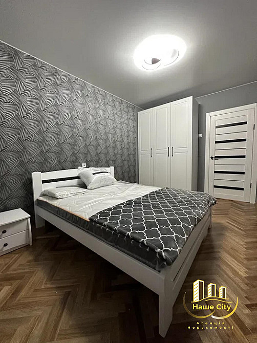 Оренда / Квартира / вул. Кавалерідзе Івана, Сихів, Львів Львов - изображение 7