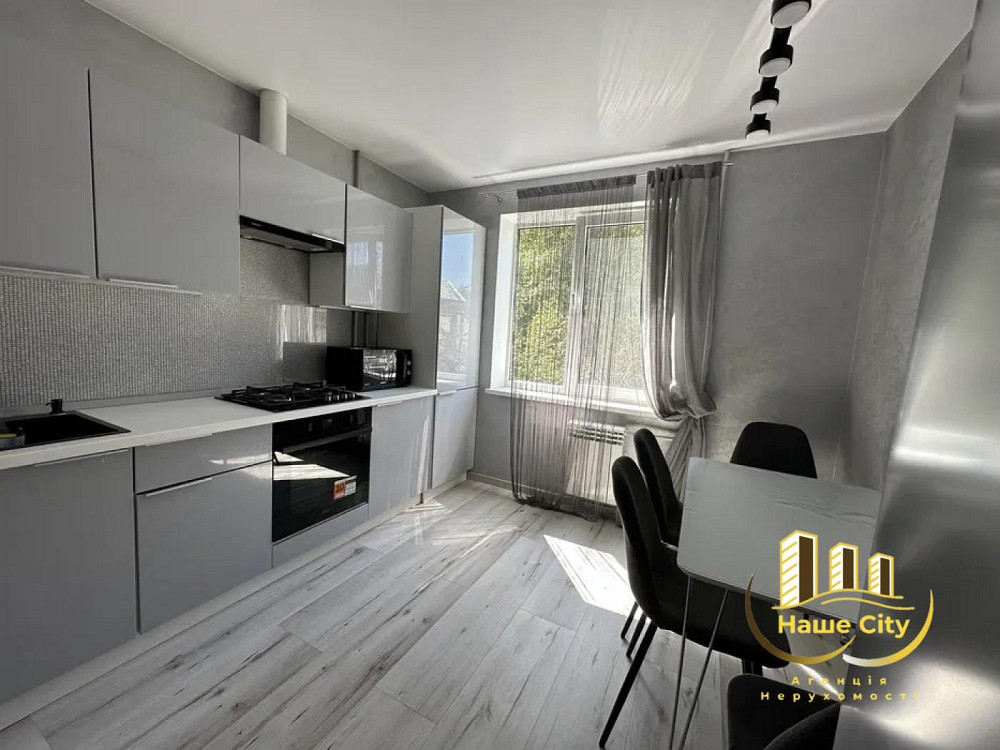 Оренда / Квартира / вул. Кавалерідзе Івана, Сихів, Львів Львов - изображение 1