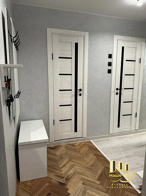 Оренда / Квартира / вул. Кавалерідзе Івана, Сихів, Львів Львов - изображение 8