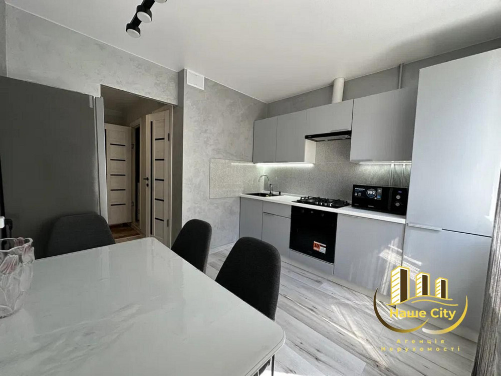 Оренда / Квартира / вул. Кавалерідзе Івана, Сихів, Львів Львов - изображение 2