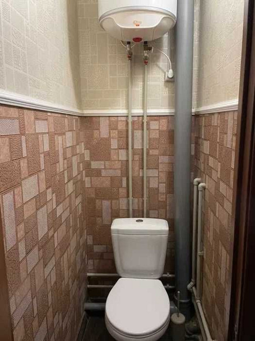 Здається 2-кімнатна квартира, Дослідна Полтава - изображение 8