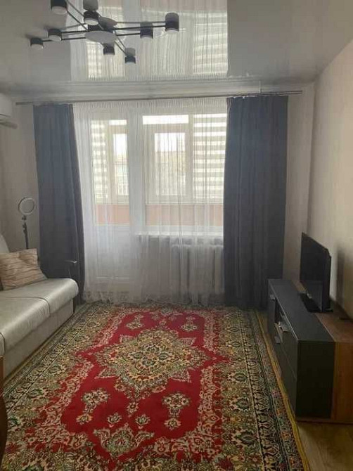 Здається 2-кімнатна квартира, Дослідна Полтава - изображение 6