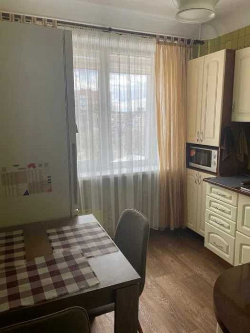 Здається 2-кімнатна квартира, Дослідна Полтава - изображение 3