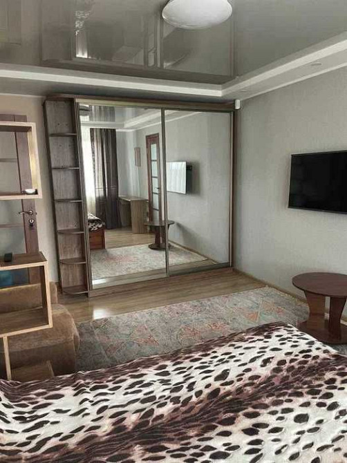 Здається 2-кімнатна квартира, Дослідна Полтава - изображение 5