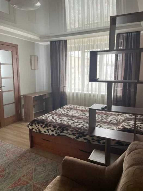 Здається 2-кімнатна квартира, Дослідна Полтава - изображение 4