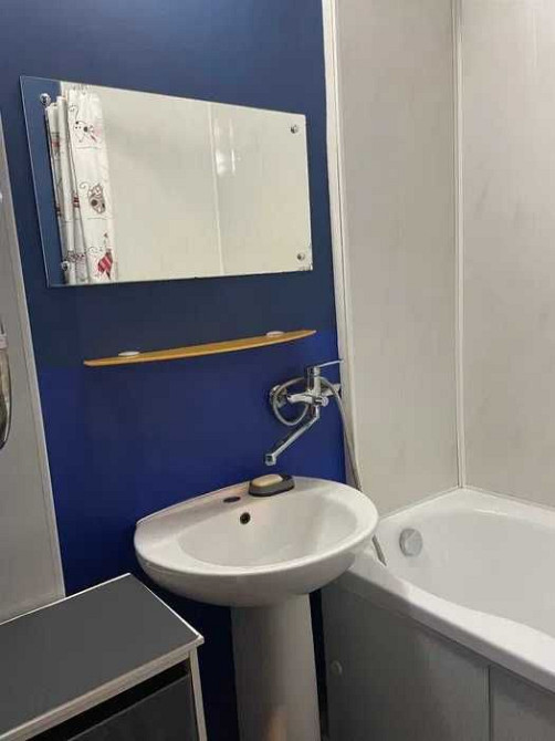 Здається 2-кімнатна квартира, Дослідна Полтава - изображение 7