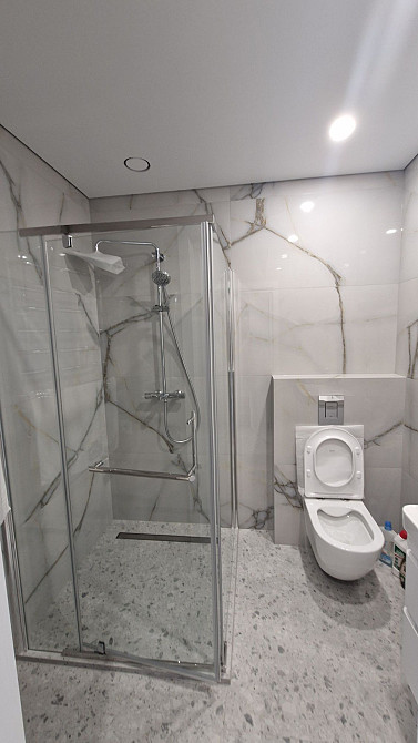 Сдам 2-х комнатную квартиру, Своя, ЖК Sweet Home,  Победа 6 Днепр - изображение 7