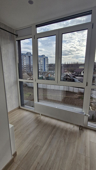 Сдам 2-х комнатную квартиру, Своя, ЖК Sweet Home,  Победа 6 Днепр - изображение 6