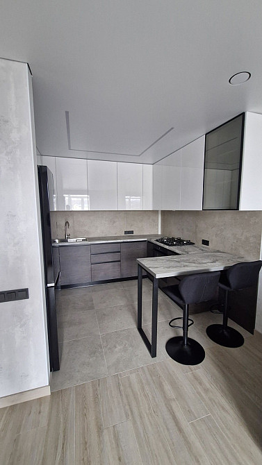 Сдам 2-х комнатную квартиру, Своя, ЖК Sweet Home,  Победа 6 Днепр - изображение 3