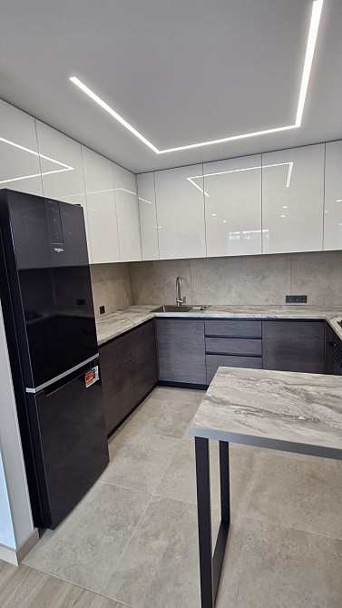 Сдам 2-х комнатную квартиру, Своя, ЖК Sweet Home,  Победа 6 Днепр - изображение 4