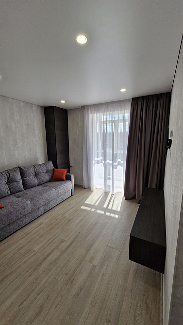 Сдам 2-х комнатную квартиру, Своя, ЖК Sweet Home,  Победа 6 Днепр - изображение 1