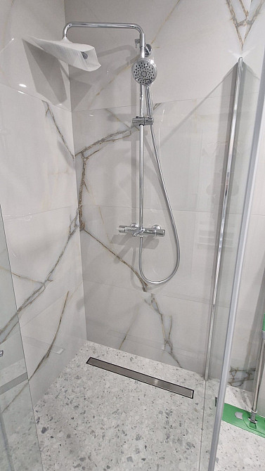 Сдам 2-х комнатную квартиру, Своя, ЖК Sweet Home,  Победа 6 Днепр - изображение 5