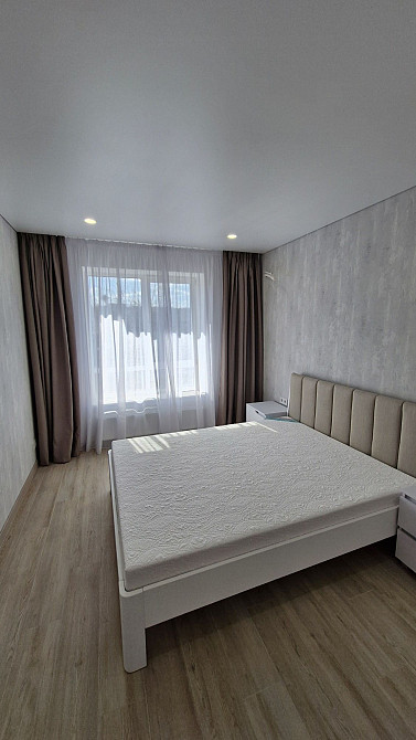 Сдам 2-х комнатную квартиру, Своя, ЖК Sweet Home,  Победа 6 Днепр - изображение 2