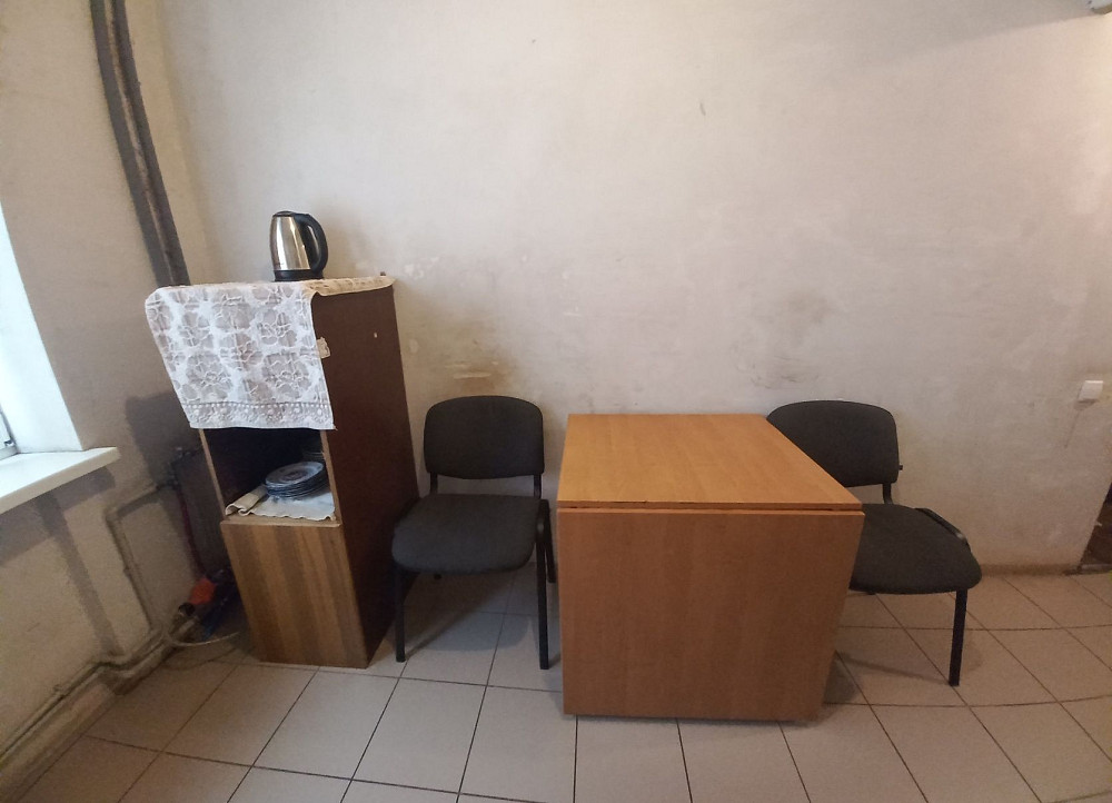 Здам двокімнатну квартиру‼️Вільна‼️ Слов`янськ - зображення 5