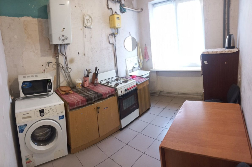 Здам двокімнатну квартиру‼️Вільна‼️ Слов`янськ - зображення 4