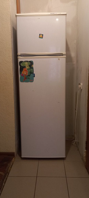 Здам двокімнатну квартиру‼️Вільна‼️ Слов`янськ - зображення 2