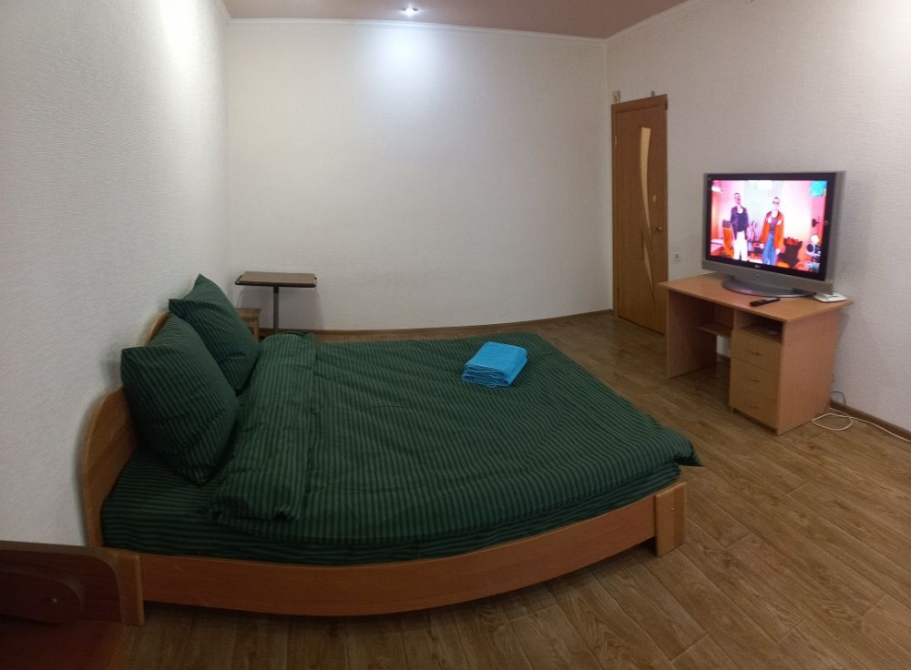 Здам двокімнатну квартиру‼️Вільна‼️ Слов`янськ - зображення 1