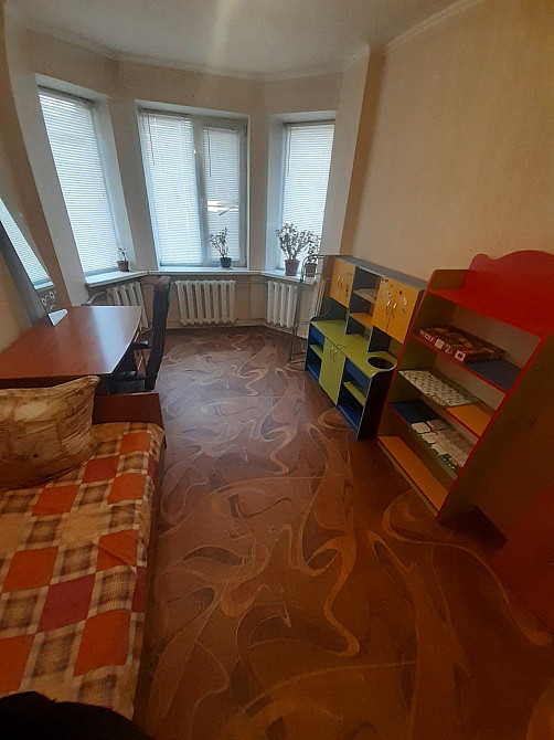 Здам двокімнатну квартиру‼️Вільна‼️ Слов`янськ - зображення 8