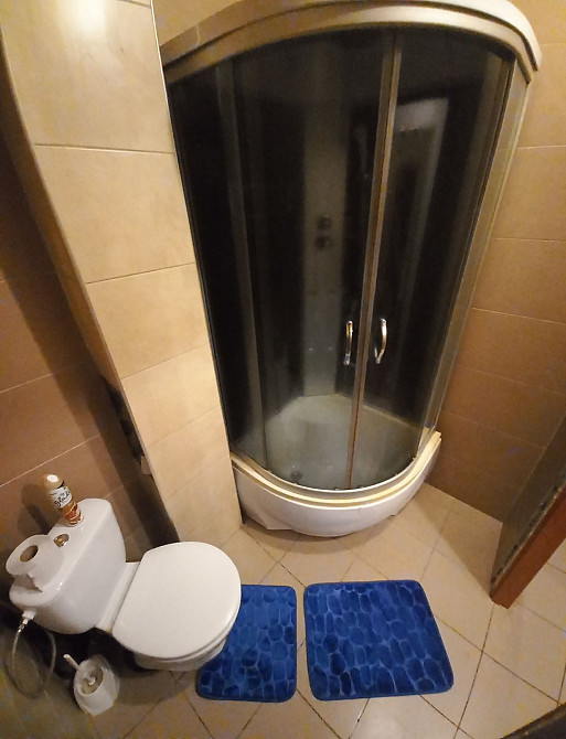 Здам двокімнатну квартиру‼️Вільна‼️ Слов`янськ - зображення 6