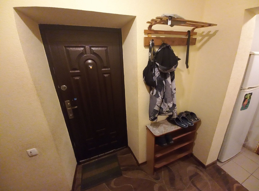 Здам двокімнатну квартиру‼️Вільна‼️ Слов`янськ - зображення 7