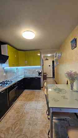 Продаж 1 кімн. квартири з коморою с. Нові Петрівці вул. Європейська, 1 Нові Петрівці