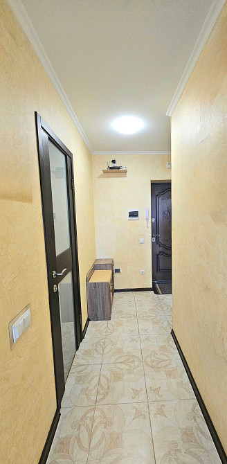 Продаж 1 кімн. квартири з коморою с. Нові Петрівці вул. Європейська, 1 Новые Петровцы - изображение 6