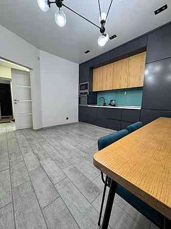 Новобудова по вул. Приміській, р-н Кварцу Чернівці