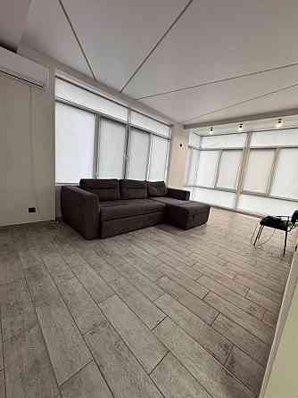 Новобудова по вул. Приміській, р-н Кварцу Чернівці