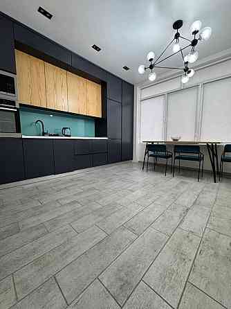 Новобудова по вул. Приміській, р-н Кварцу Чернівці