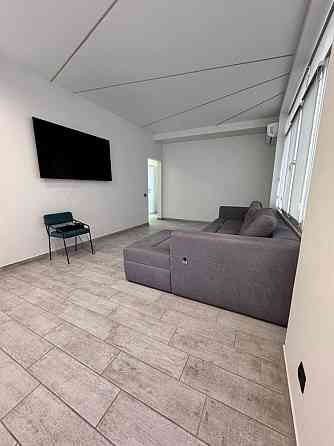 Новобудова по вул. Приміській, р-н Кварцу Чернівці