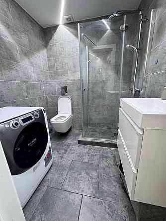 Новобудова по вул. Приміській, р-н Кварцу Чернівці