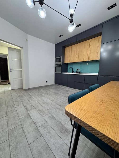 Новобудова по вул. Приміській, р-н Кварцу Чернівці - зображення 3