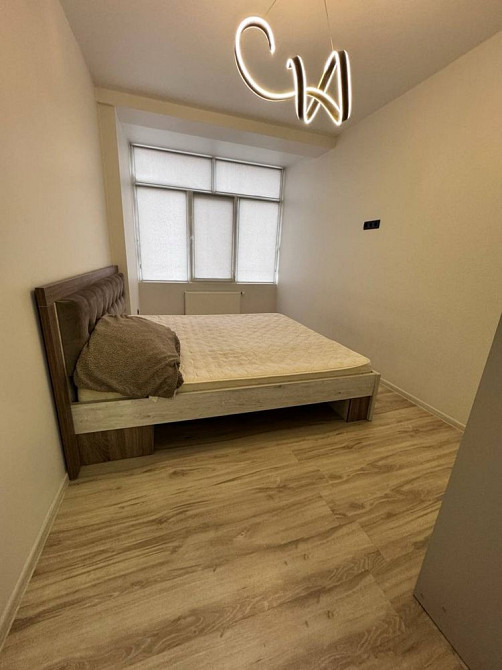 Новобудова по вул. Приміській, р-н Кварцу Чернівці - зображення 8