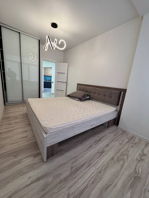 Новобудова по вул. Приміській, р-н Кварцу Чернівці - зображення 7