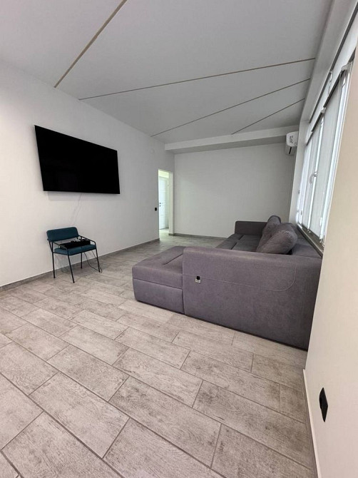 Новобудова по вул. Приміській, р-н Кварцу Чернівці - зображення 5