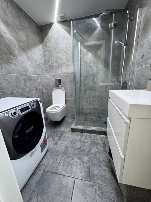 Новобудова по вул. Приміській, р-н Кварцу Чернівці - зображення 6