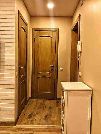 1к  ремонт Лук'янівська 9 Метро Лукьянівська Контрактова площа Центр Київ