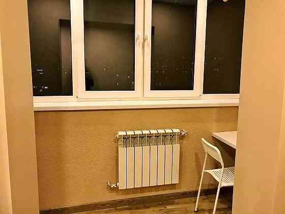 1к  ремонт Лук'янівська 9 Метро Лукьянівська Контрактова площа Центр Київ