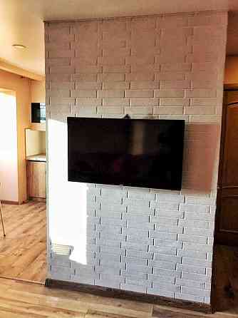 1к  ремонт Лук'янівська 9 Метро Лукьянівська Контрактова площа Центр Київ