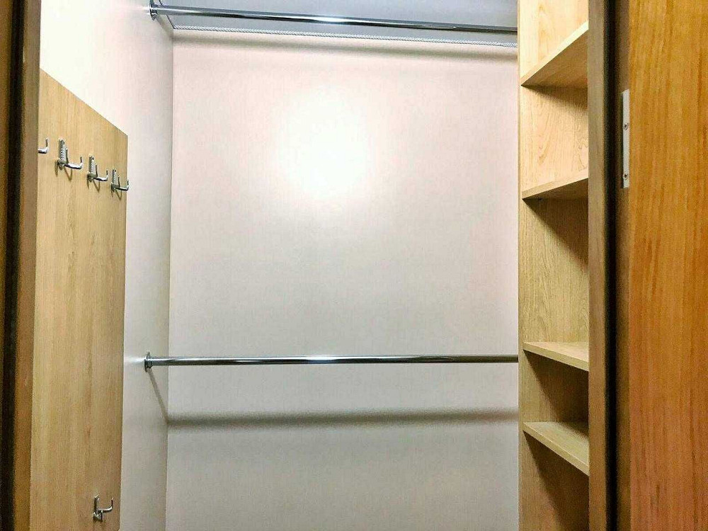 1к  ремонт Лук'янівська 9 Метро Лукьянівська Контрактова площа Центр Київ - зображення 7