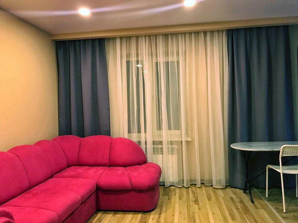 1к  ремонт Лук'янівська 9 Метро Лукьянівська Контрактова площа Центр Київ - зображення 4