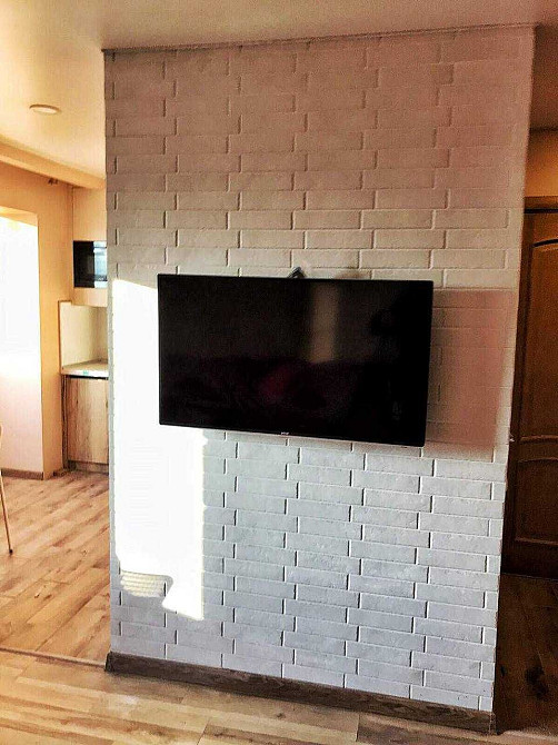 1к  ремонт Лук'янівська 9 Метро Лукьянівська Контрактова площа Центр Київ - зображення 2