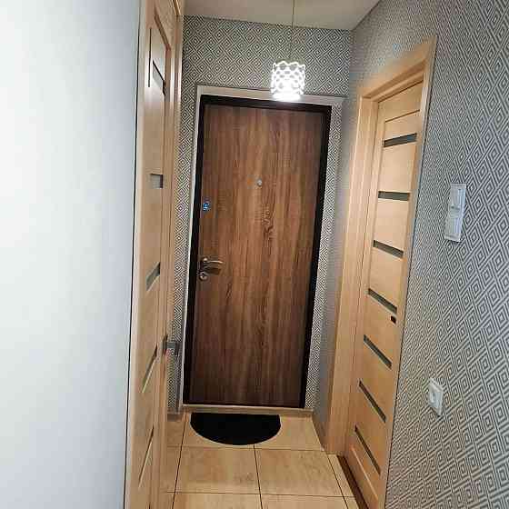 1 кімнатна Ремзавод 4/5 Чернигов