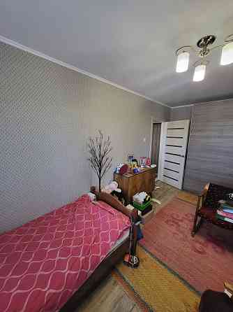 1 кімнатна Ремзавод 4/5 Чернигов