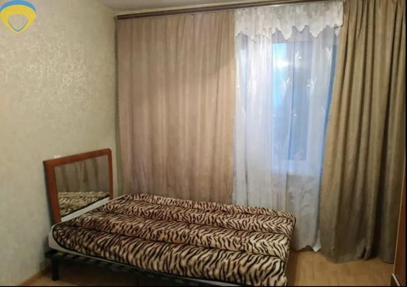 Продам 1 ком квартиру Одеса - зображення 4