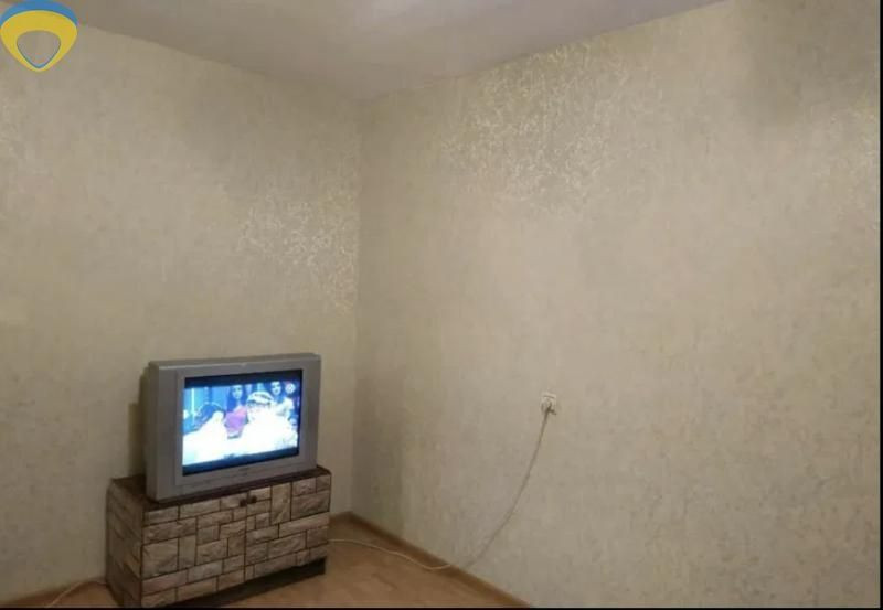 Продам 1 ком квартиру Одеса - зображення 5