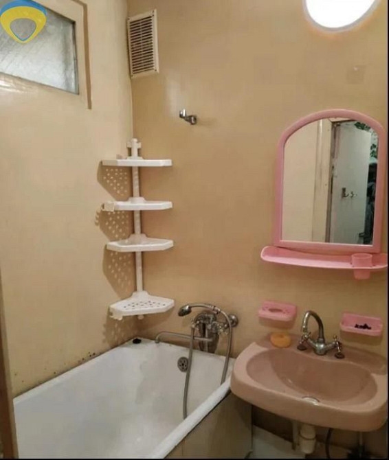 Продам 1 ком квартиру Одеса - зображення 2